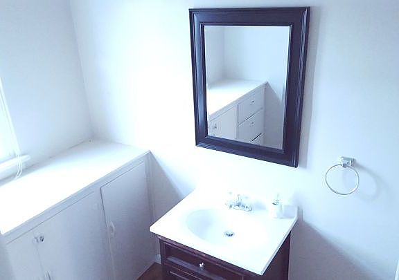 5th image of 1084 Kyhl Ln
