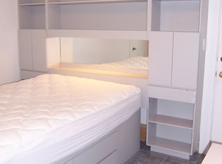 79 Harvey St #1400, Cambridge, MA 02140