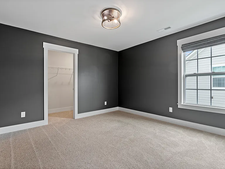 6605 Waxwood Dr — Photo 30