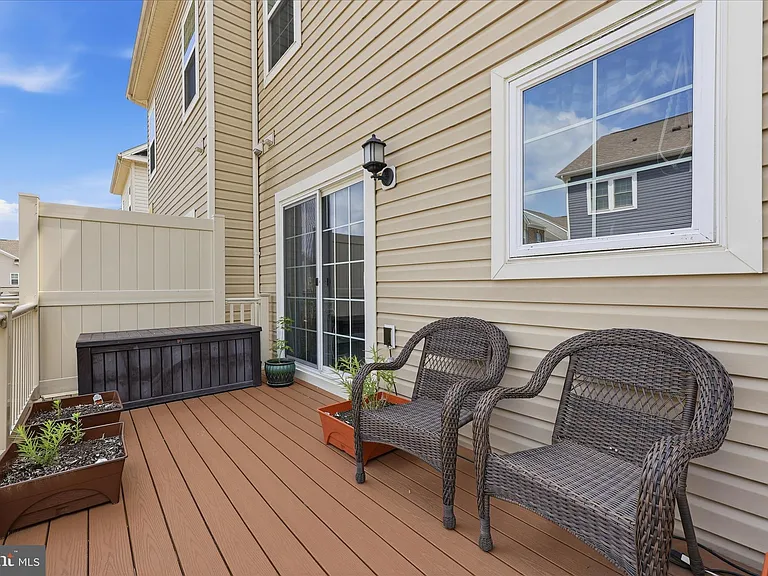 5060 Judicial Way — Photo 43