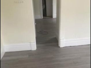 315 Wall Ave, Pitcairn, PA 15140