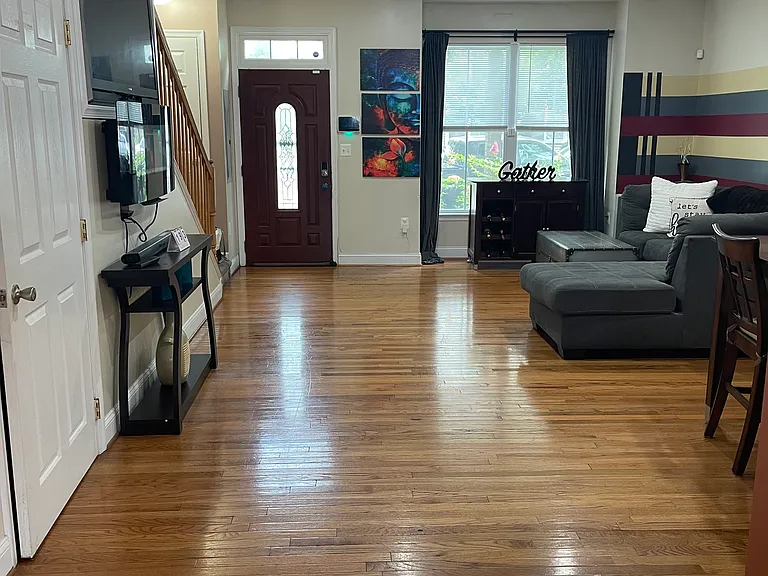 1509 Tubman Rd SE — Photo 14