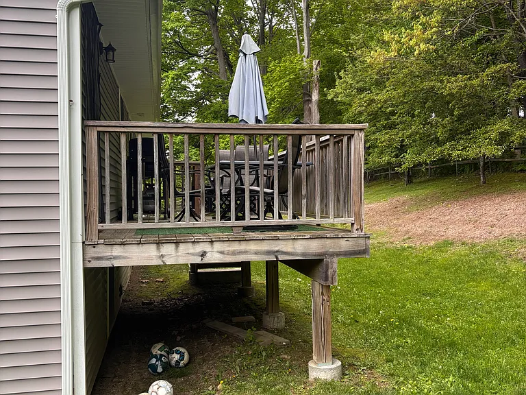 28 Forest Hills Dr — Photo 15