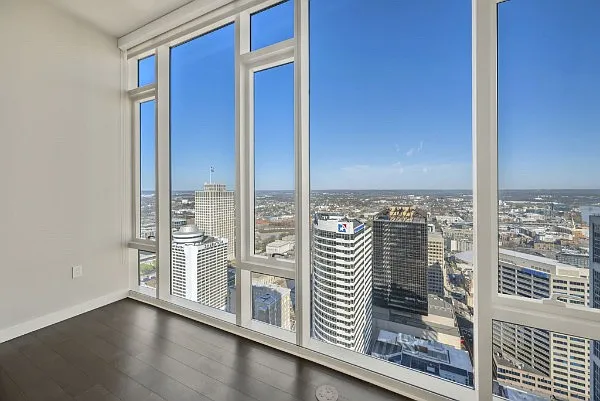 515 Church St #3801 — Photo 11