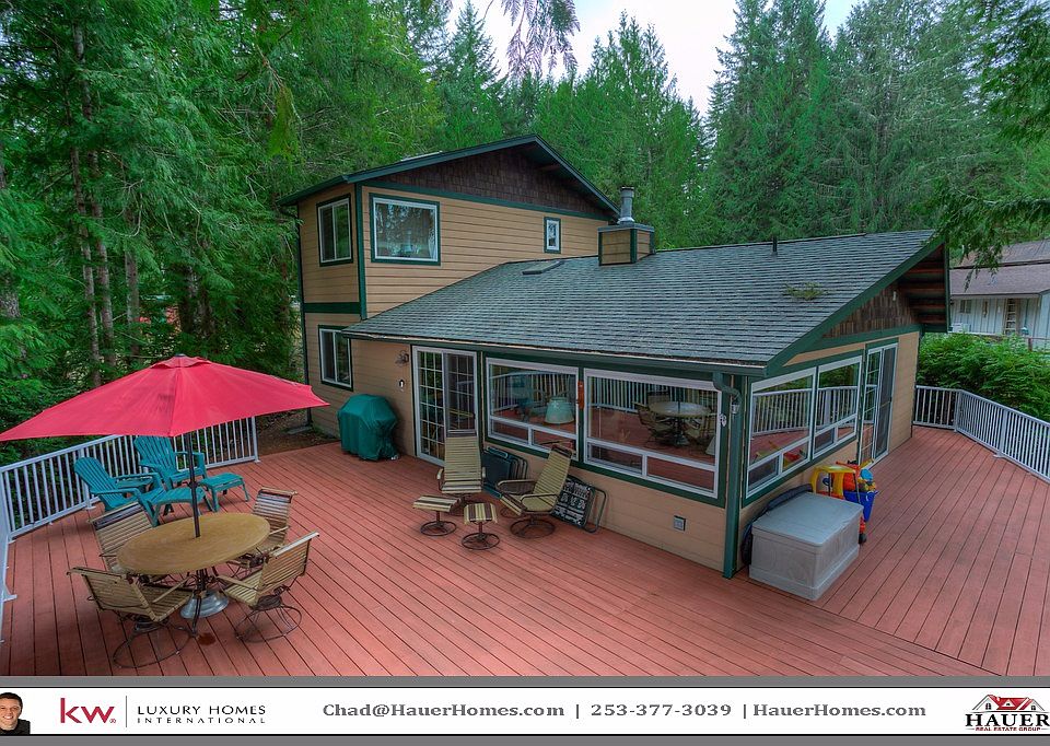 1st image of 1440 E Mason Lake Dr S