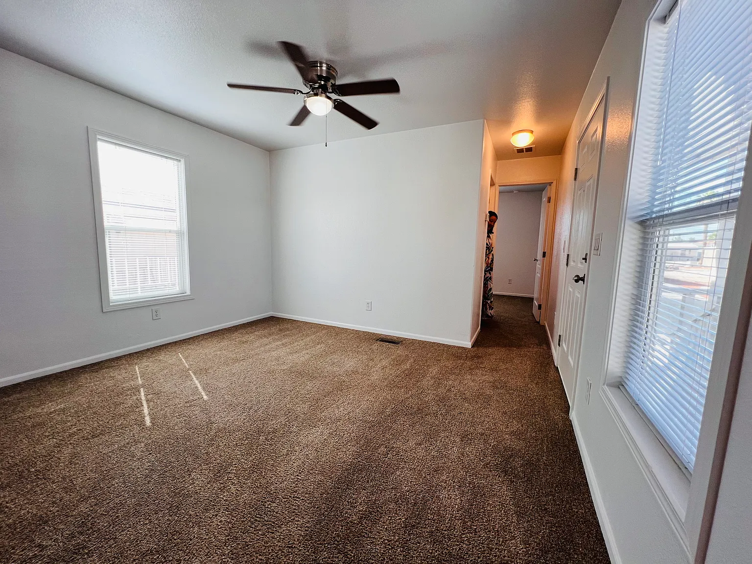 Maycliff Estates — Photo 2