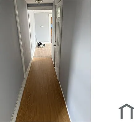 4 bed, $2,650 — Photo 1