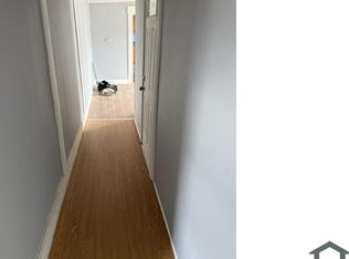 492 Wilson St #1, Manchester, NH 03103