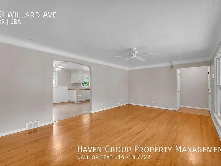 23 Willard Ave — Photo 5