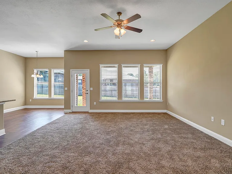5459 E Brook Dr — Photo 3