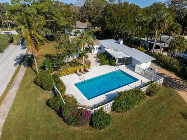 2234 10th Ave #B, Vero Beach, FL 32960