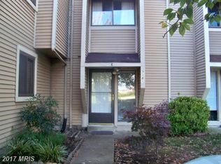 7181 Cimarron Ct, Frederick, MD 21703