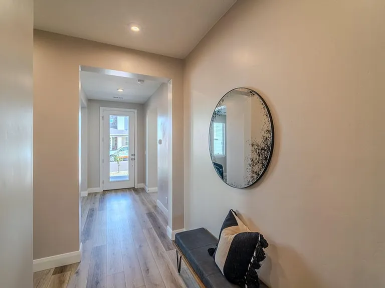 5804 S Adobe Sun Dr — Photo 5