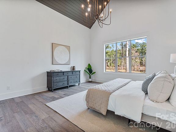 4th image of 636 American Bittern Way