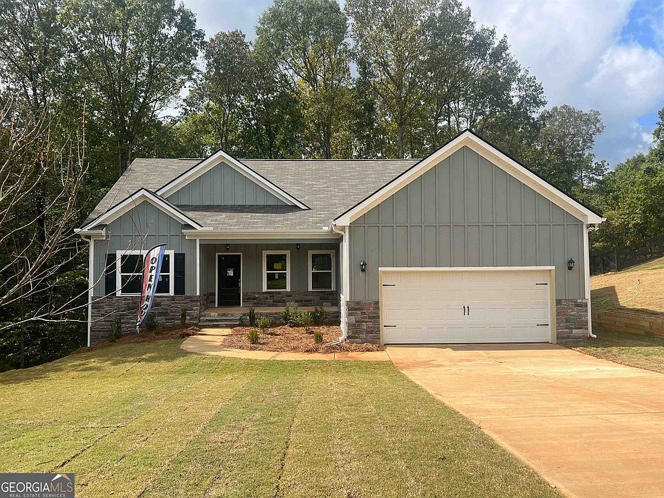 1st image of 188 Wisteria Ln