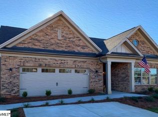 220 Courtyard Ct, Greer, SC 29650