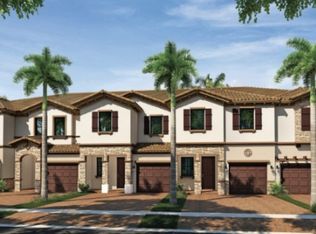 3985 Allerdale Pl, Coconut Creek, FL 33073