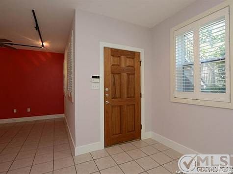 3rd image of 400 E Guenther St Unit 1101