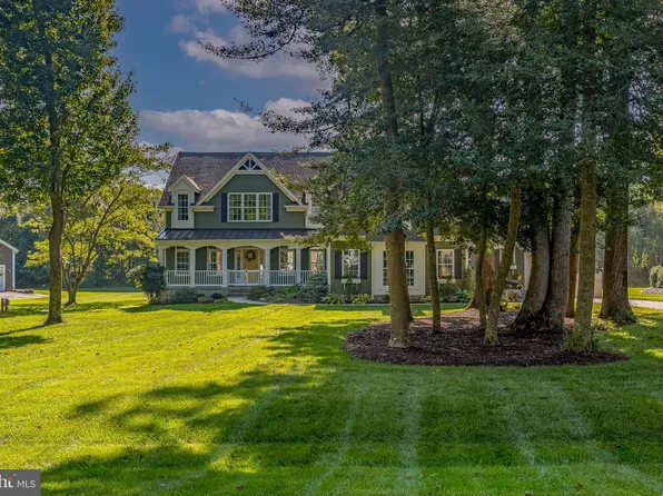 32579 Woods Ct, Harbeson, DE 19951