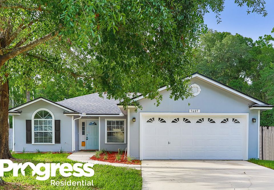 1st image of 7607 N Fawn Lake Dr