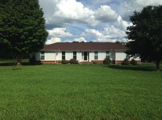 2027 Kimberly Dr, Mount Juliet, TN 37122
