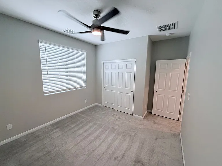 7069 Stockton Dunes St — Photo 16