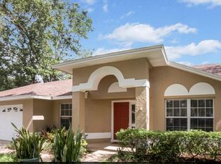 5741 Springmonte Ct, Orlando, FL 32810