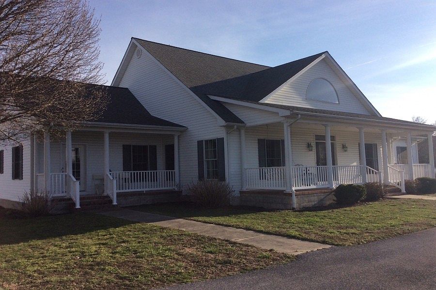 6479 Ray Rd, Bridgeville, DE 19933 Zillow