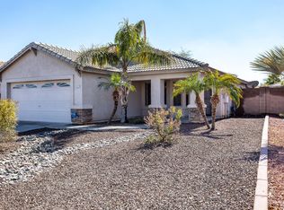 13171 W Banff Ln, Surprise, AZ 85379