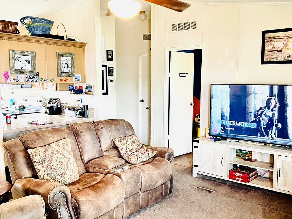 5532 Big Fork Rd, Fort Worth, TX 76119 Zillow