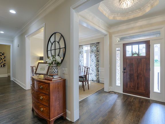 4th image of 1616 Eden Rose Pl