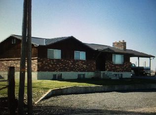 209 W 1500 N, Brigham City, UT 84302