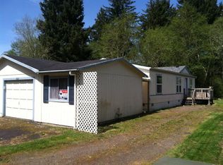 2007 324th Pl, Ocean Park, WA 98640