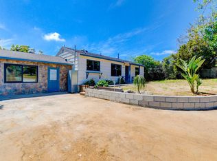 3967-69 Rogers Ln, Spring Valley, CA 91977