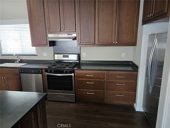 4th image of 10467 Gramercy Pl