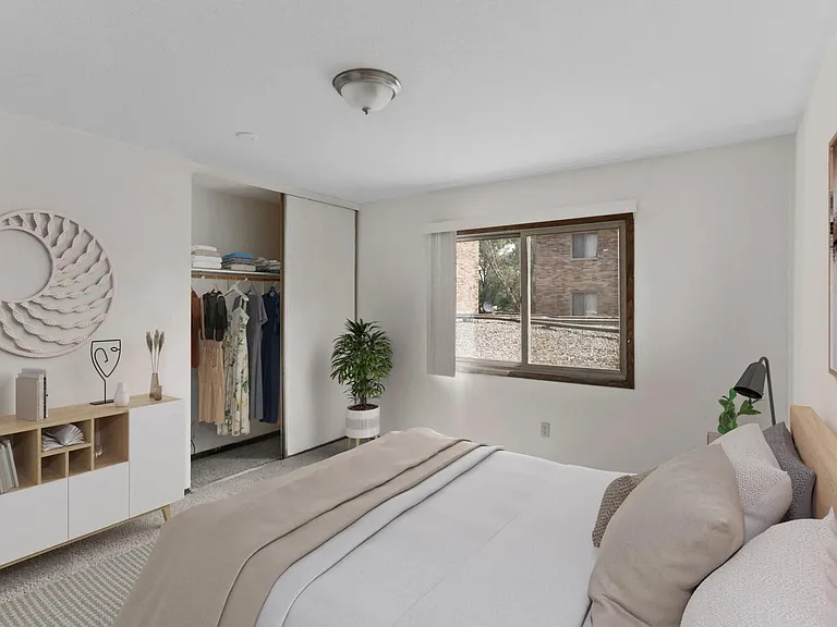 Parkridge Way Apartments — Photo 3