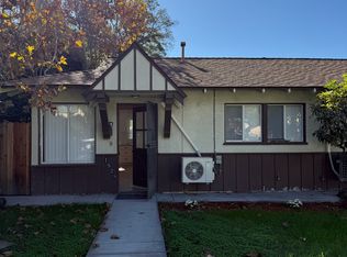 1526 E 4th St #1528, Santa Ana, CA 92701