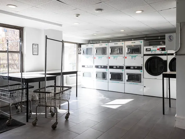 500 Central Avenue image 46 of 50