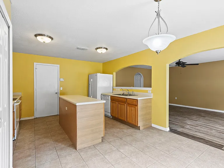 3609 Fyfield Ct — Photo 8