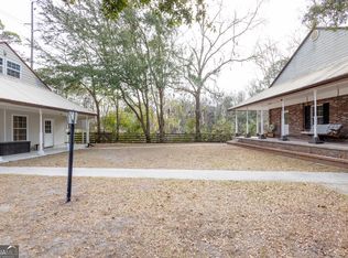202 T St, Saint Marys, GA 31558