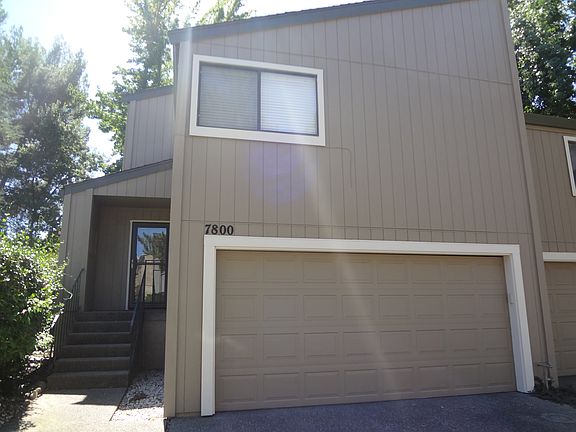 2nd image of 7800 Windsor Ln