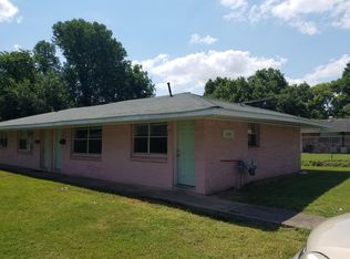 2020 Allen St, North Little Rock, AR 72114