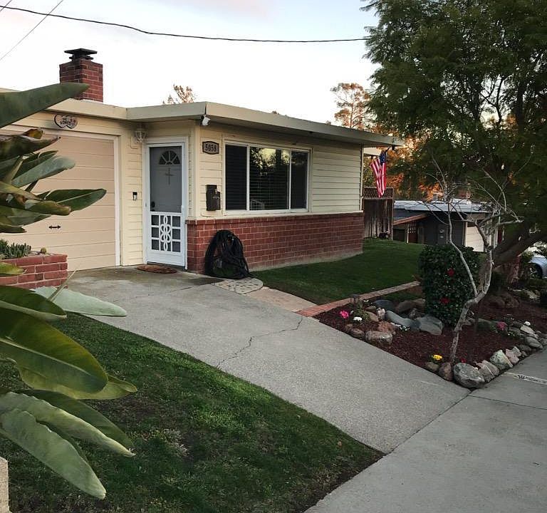 1st image of 5058 Elrod Dr