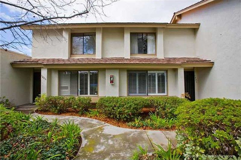 1st image of 5491 Escarchosa Ln
