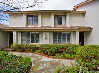 5491 Escarchosa Ln, San Diego, CA 92124