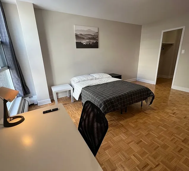 50 Rosehill Ave #510C — Photo 2