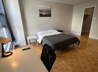 50 Rosehill Ave #85000, Toronto, ON
