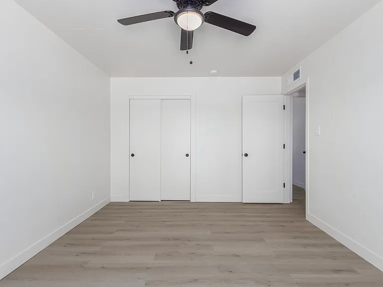 Primary Bedroom 1
