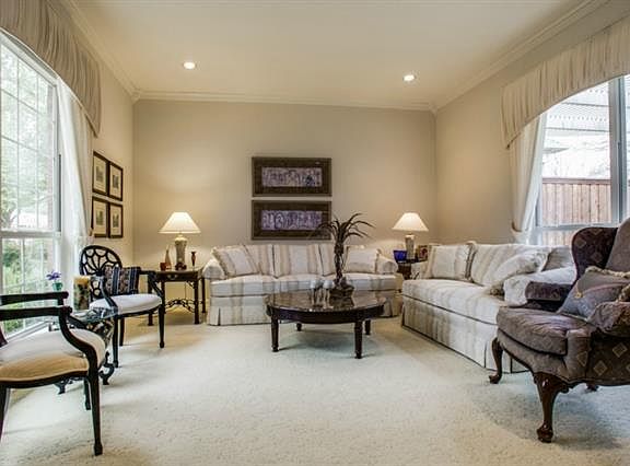 4th image of 1817 Park Meadow Ln
