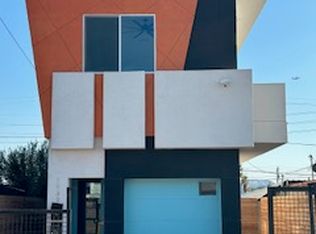 1933 E Monroe St #A, Phoenix, AZ 85034
